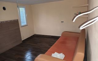 Casuta de vacanta - Poză 4