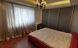 Apartament 3 camere Kiseleff - Poză 13