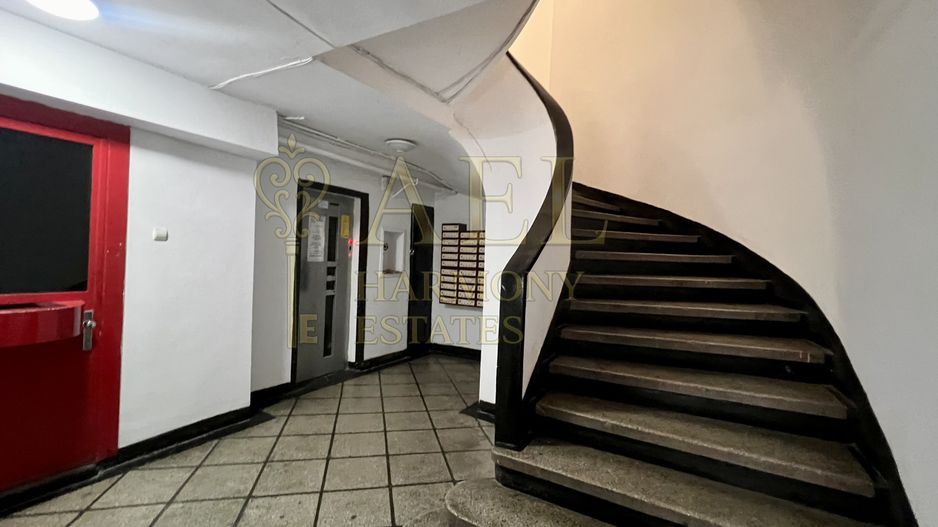 Apartament *2 camere* // Magheru - Poză 16