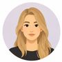 Jessica - from France
    
  