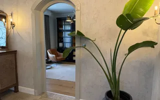 Reședință exclusivistă cu piscină și SPA | Dumbrăvița - Poză 34