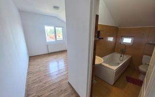 Apartament de închiriat | 85 mp | 4 camere | 2 locuri de parcare - Poză 6