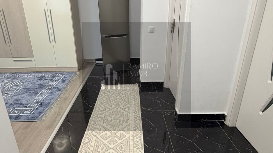 Garsoniera Metalurgiei / Postalionului  / Sector 4 - Poză 2