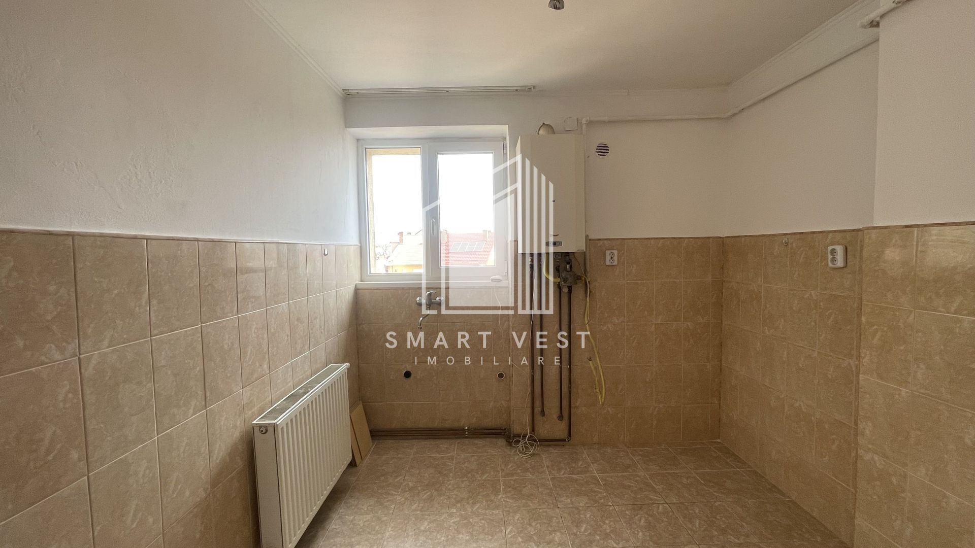 Apartament 2 camere | Etaj 3 | Zona Semicentrala - Poză 9