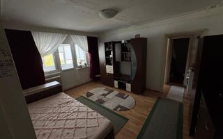 Apartament 2 camere, Alexandru Cel Bun, Iași - Poză 14