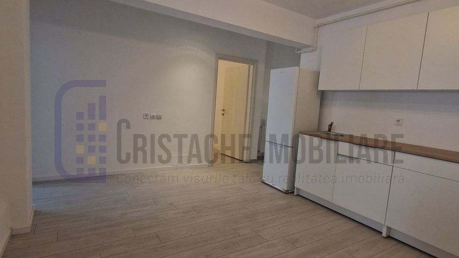 Apartament 3 camere | Parcare privata | Dristor - Poză 8