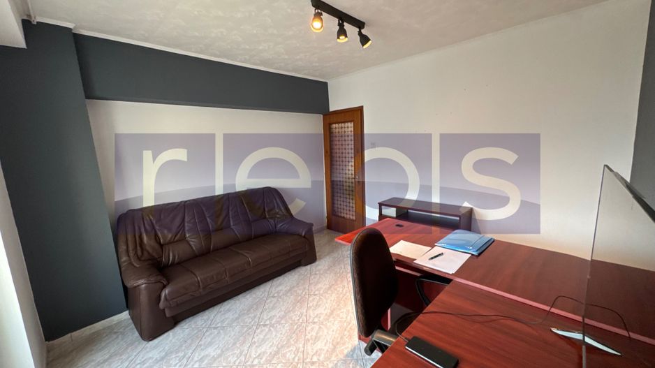 DE VANZARE APARTAMENT 2 CAMERE 60 MP PIATA ALBA IULIA | DECOMANDAT | - Poză 4