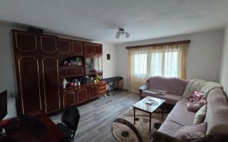 Complex Studentesc | 3 Camere | 2 Bai | Centrala Proprie - Poză 4