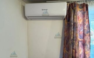 De Vânzare - Casă, Strada Griviței - Poză 15