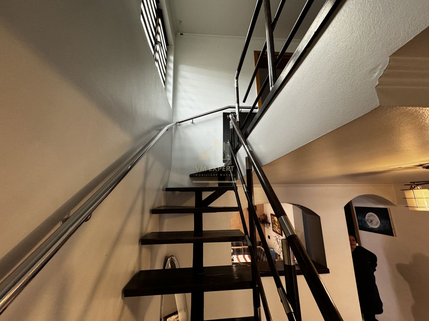 VILA 5 CAMERE, SCHITU GOLESTI ( JUD. ARGES ) - Poză 27