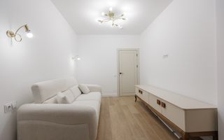 Vânzare, apartament, 2 camere, str. Calea Iesilor, sectorul Buiucani - Poză 7