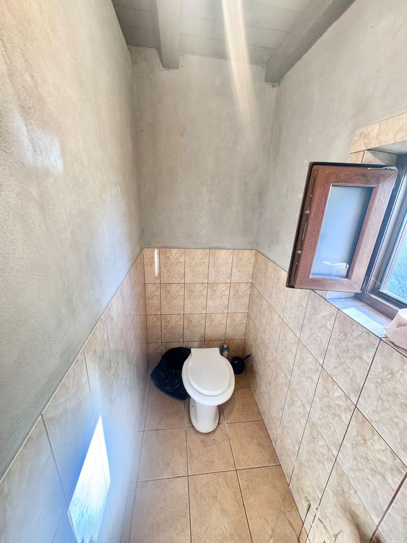 Casă de vânzare – Ghizdaru, județul Giurgiu - Poză 7