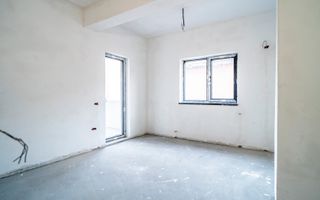 Ap. 3 Camere, 87 mp, decomandat, 2 balcoane, zona de case, Militari-Margelelor - Poză 5