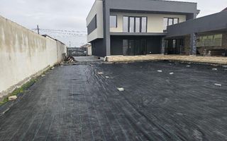 Casă / Vilă de vânzare în Bucuresti - Poză 7