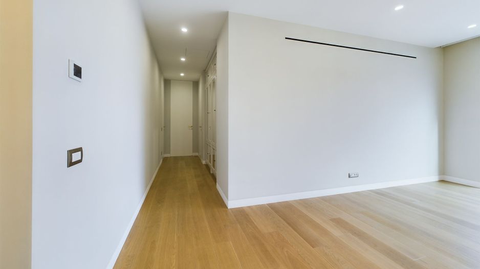 Apartament de Lux cu 3 Camere în Zona Dorobanți - Poză 4