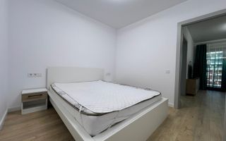 2 camere, bloc nou, modern, parcare Zorilor, zona Frunzisului, LIDL - Poză 5