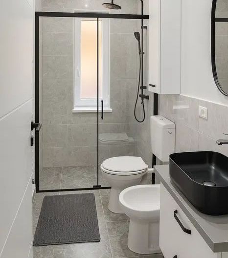 Apartament lux I Duplex curte privată I Zona Dumbrăvița - Poză 7