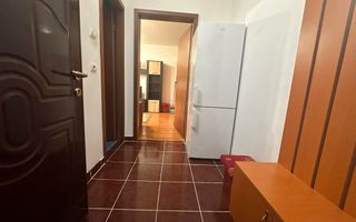 1 camera, zona Badea Cartan - Take Ionescu - Poză 5