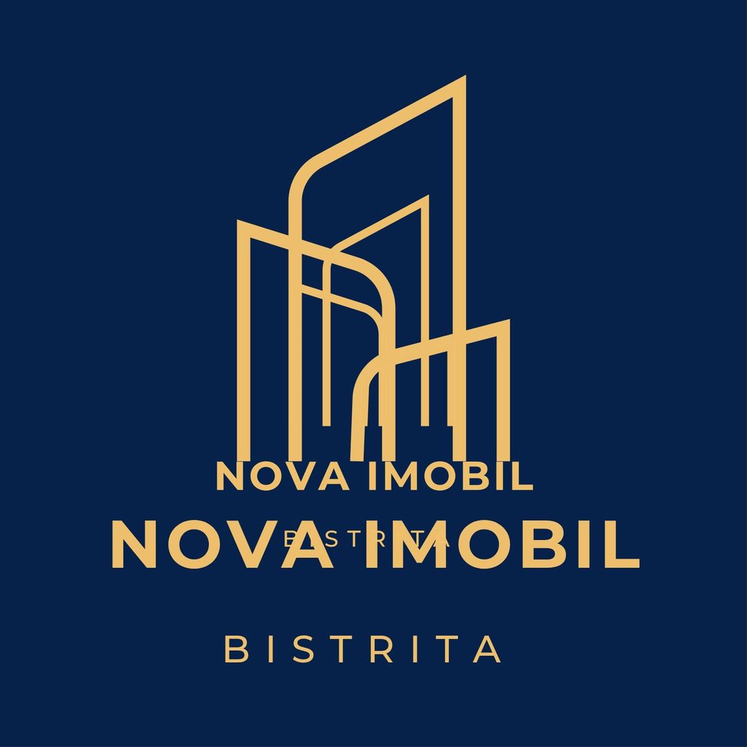 Teren Sieu Magherus 110 ari - Poză 3