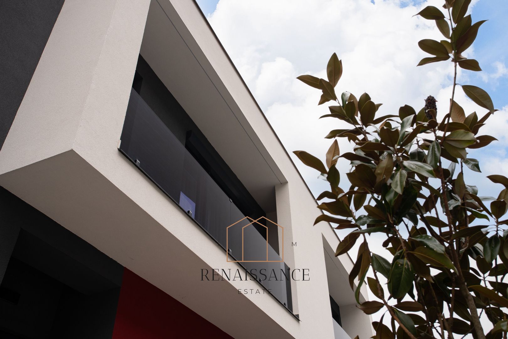 Casa Exclusivista 5 Camere P+1E | Finisaje de Lux | Calea Aradului - Poză 20