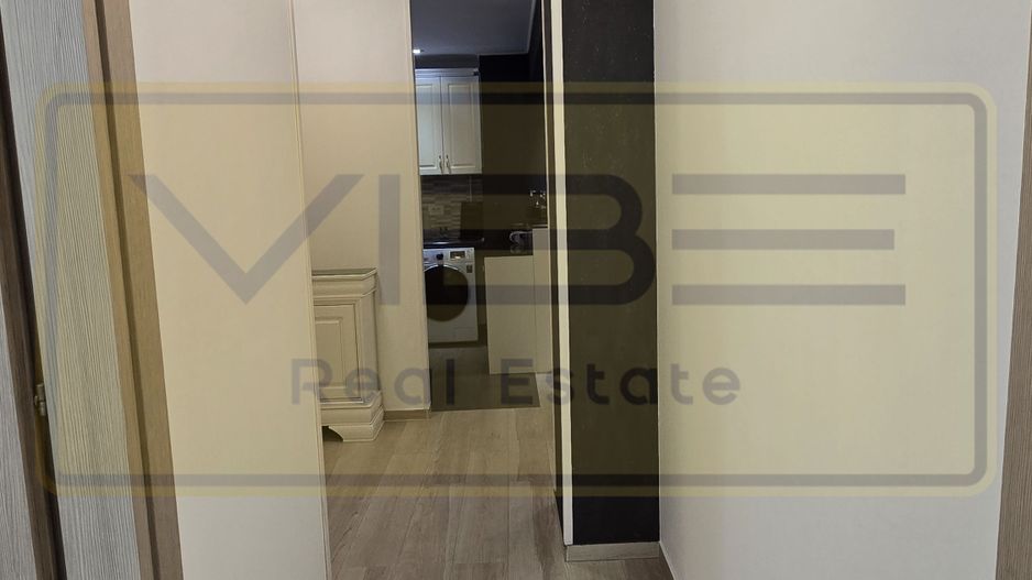 Moara De Vant -3 camere- curte 120mp - 2 locuri parcare ! - Poză 27