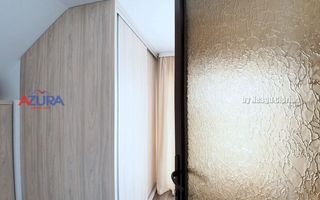 Comision 0% Cumparator ! Casa Zona Hintesti - Poză 18