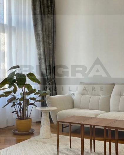 Apartament 4 camere 125 mp utili, ULTRACENTRAL - Poză 12