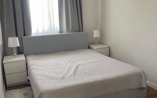 Apartament 3 camere Drumul Taberei Favorit - Poză 2