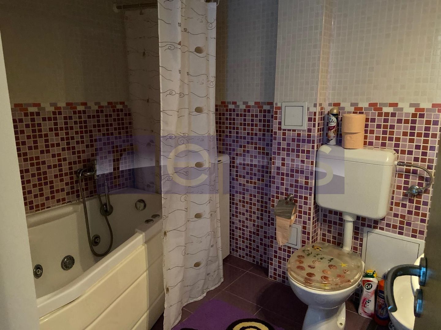 VANZARE 3 CAMERE | ZONA UNIRII | PIATA CONSTITUTIEI - Poză 10