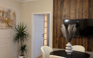 Apartament la cheie / etaj intermediar / Zona Eroilor - Poză 18