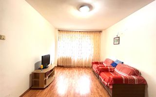 Apartament 2 camere | Baba Novac - Poză 1