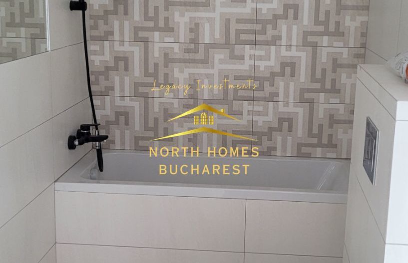 Vila Pipera, P+1, zona Matei Millo - Poză 6