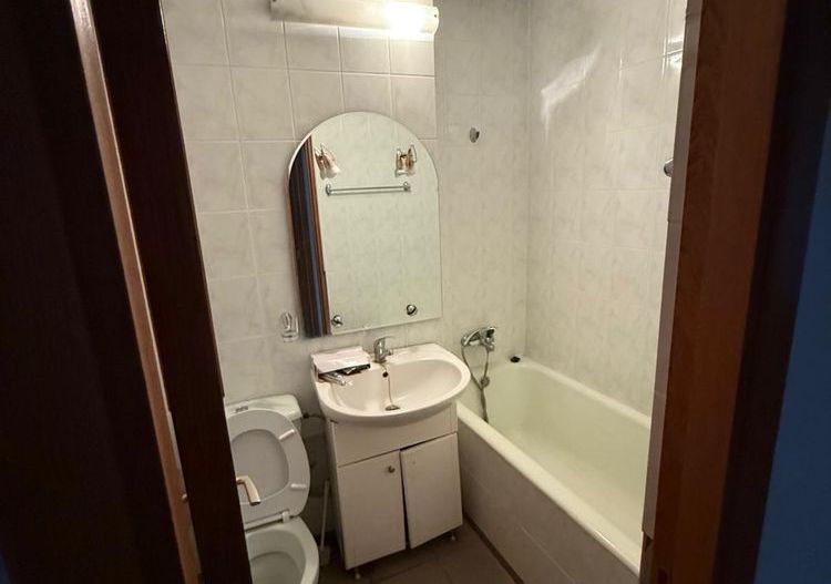 Apartament Stefan cel Mare / Lizeanu - Poză 6
