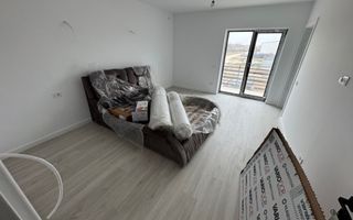 Individuala Tunari Central, curte 470m2, TOATE Utilitatile, 0% Comision - Poză 12