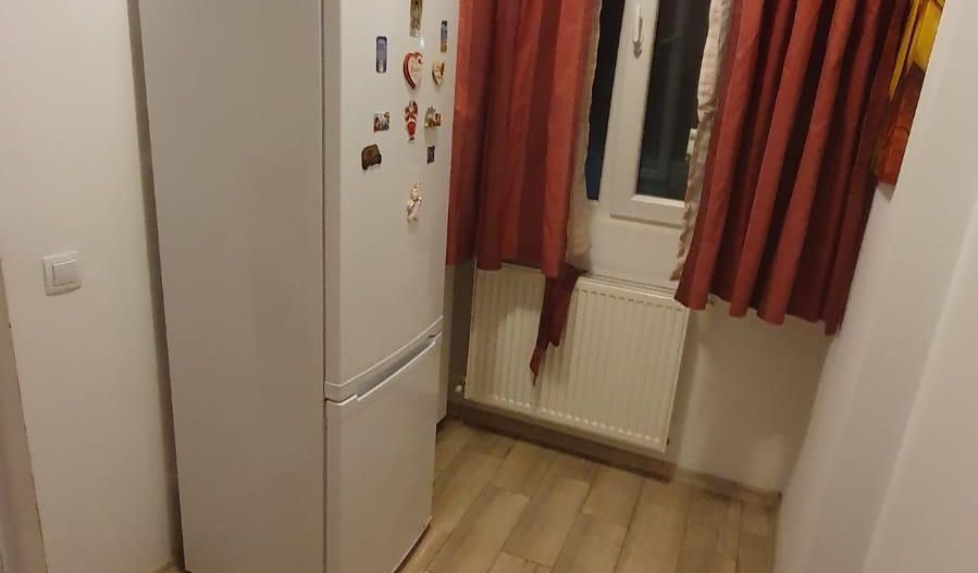 Bragadiru - Apartament 2 camere+ loc de parcare - Poză 6