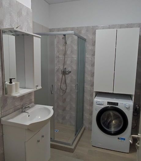 Garsoniera Moderna | Militari Residence | Tineretului - Poză 5