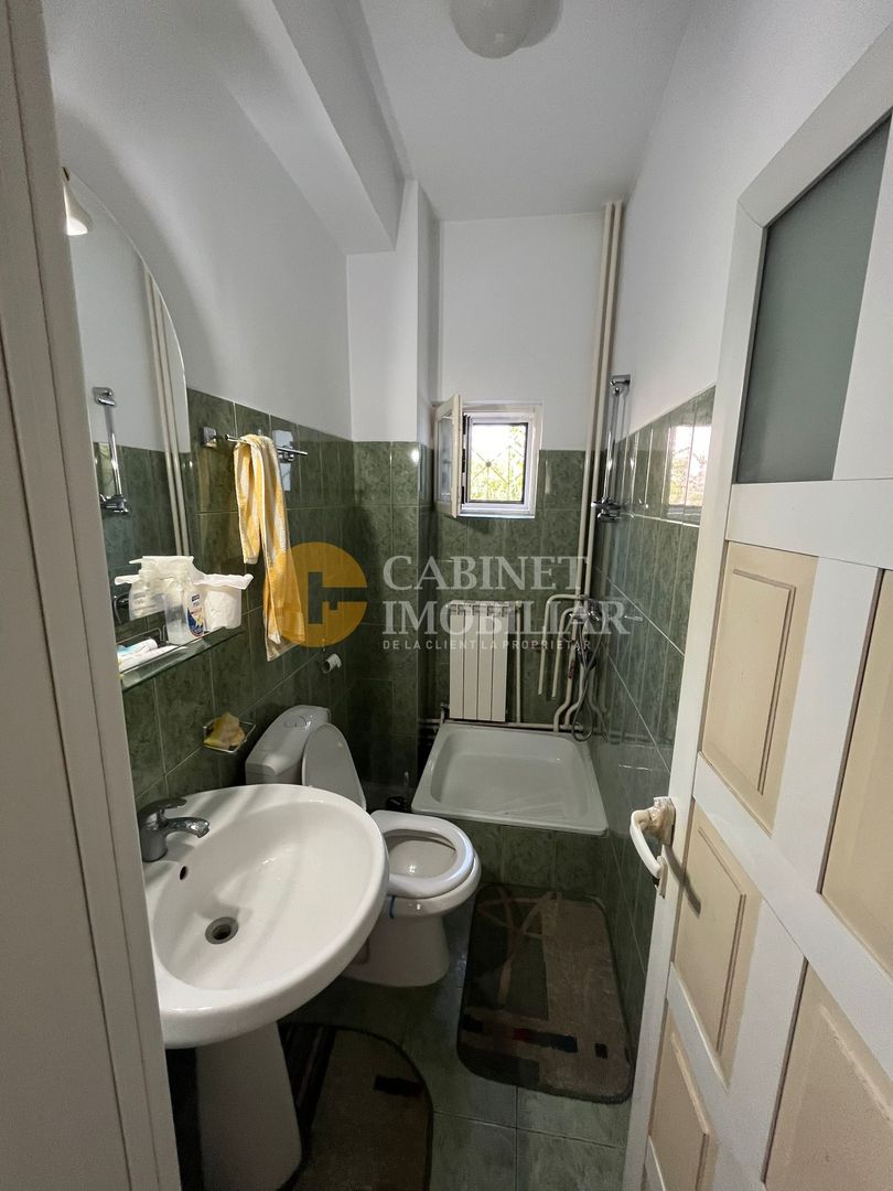 PROPRIETATE EXCLUSIVISTA 390 MP - 2000MP teren Popas Pacurari Garaj Beci - Poză 18