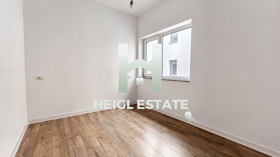 Apartament 3 camere  in Giroc (ZONA ESO) - Poză 6