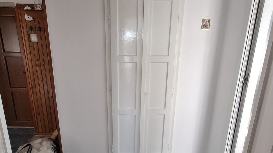 Apartament 2 camere decomandat – Zona 9 Mai / Precista, Bacău - Poză 5