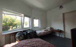 VANZARE 4 CAMERE | ZONA CALEA CALARASILOR- HALA TRAIAN - Poză 7