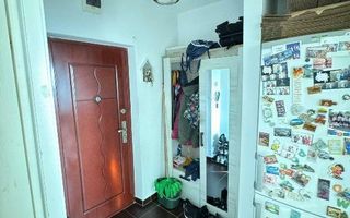 oferim spre vanzare apartament cu 3 camere la 10 minute de parcul IOR - Poză 1