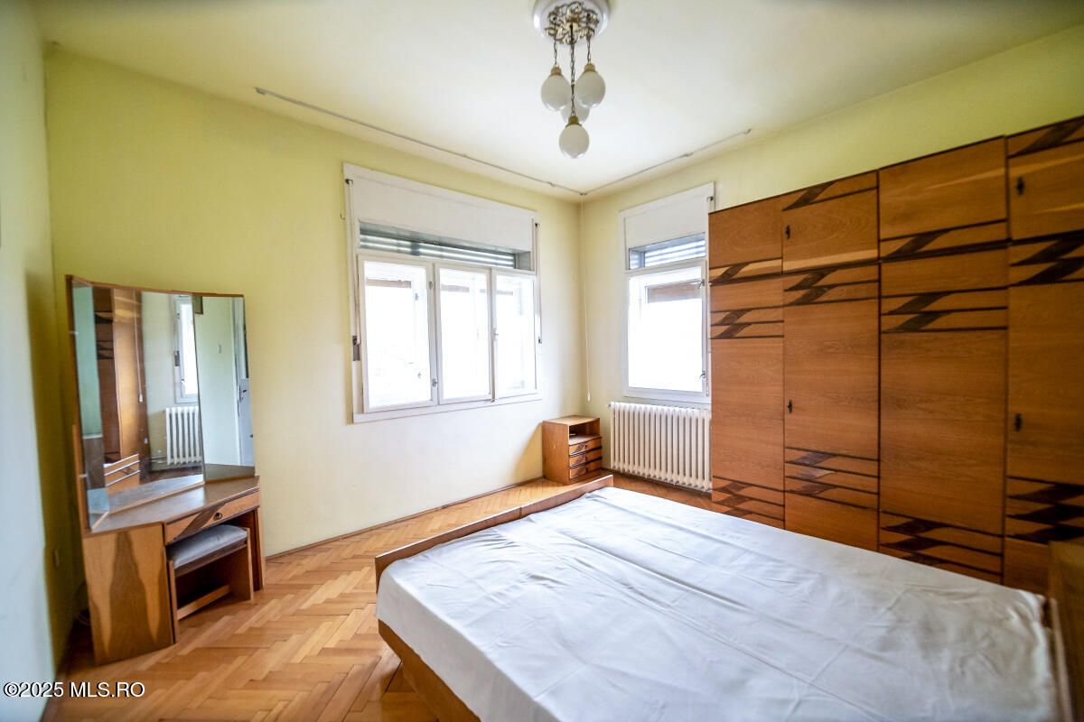Freidorf - Vila Multifunctionala - D+P+1, 380 mp utili! - Poză 11