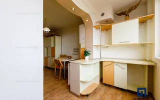 Apartament 4 camere | Punctele Cardinale, Bastion, Medicina | COMISION 0 - Poză 27