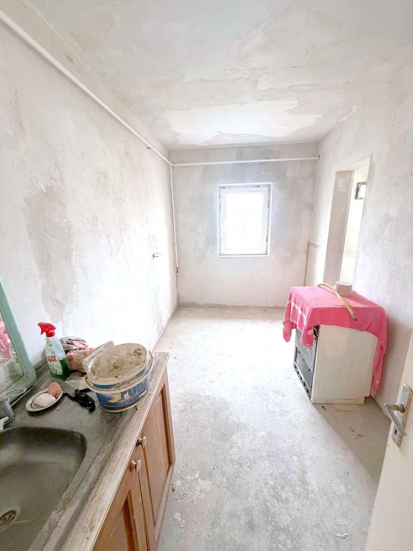 Apartament cu 2 camere - vanzare - Marasesti, jud. Vrancea - Poză 8