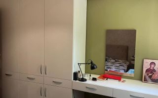 Proprietar - Apartament 2 camere premium | Arcul de Triumf - Poză 8