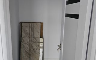 Casa stil mediteranean finisata -zona linistita - sat Sasar !!! - Poză 9