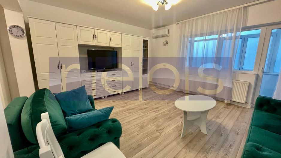 VANZARE STUDIO DUBLU 60MP CENTRALA PROPRIE FOISORUL DE FOC PACHE PROTOPOPESCU - Poză 3