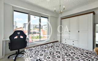Apartament cu 3 camere de închiriat, EAS Iosia, Oradea - Poză 6