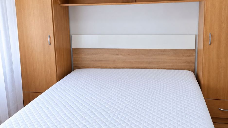 Apartament renovat cu 2 camere și balcon – zona Lugojului - Poză 5