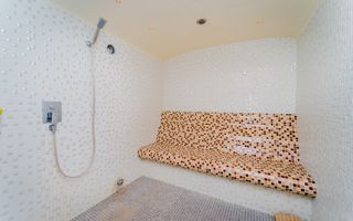 Casă în Chișinău, de vânzare, cu suprafața de 270 m2 pe teren de 6 ari or. Codru. - Poză 18